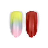Pigment White pearl